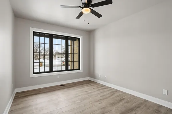 $899,900 | 8201 Castle Drive, Munster, IN 46321