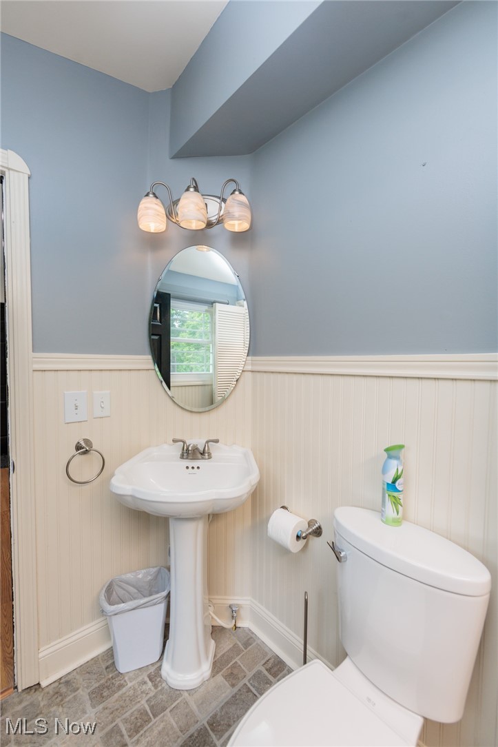 7975 Richard Road Broadview Heights, OH 44147 - Photo 31 of 49 Gallery Image 31