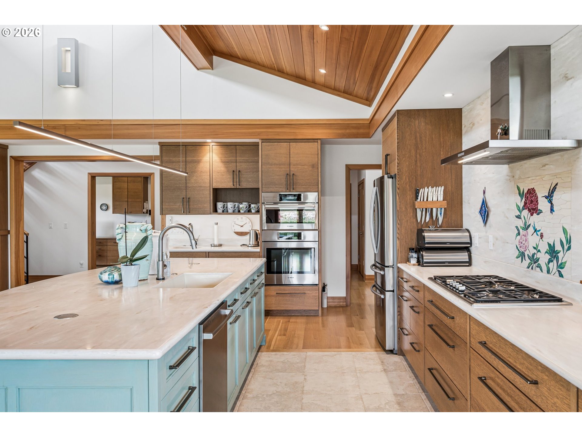24362 Southwest Baker Road Sherwood, OR 97140 - Photo 9 of 48 Gallery Image 9