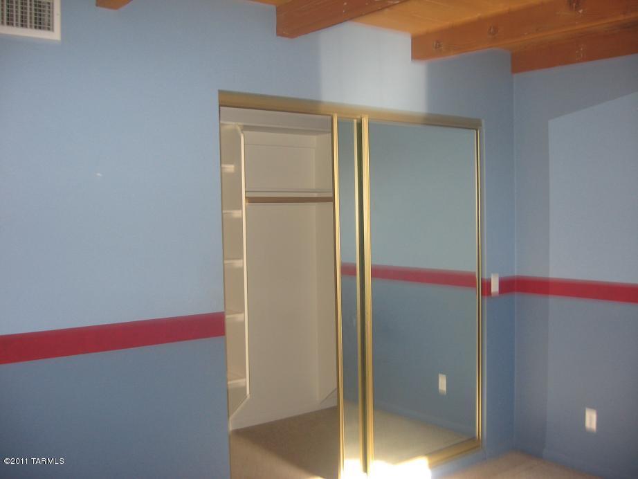 351 East Rudasill Road Tucson, AZ 85704 - Photo 15 of 27