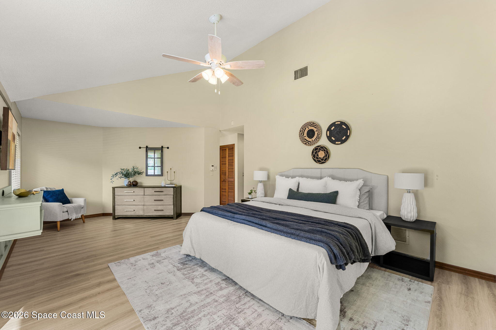 407 Rio Palma South Indialantic, FL 32903 - Photo 15 of 48 407 Rio Palma S (3)