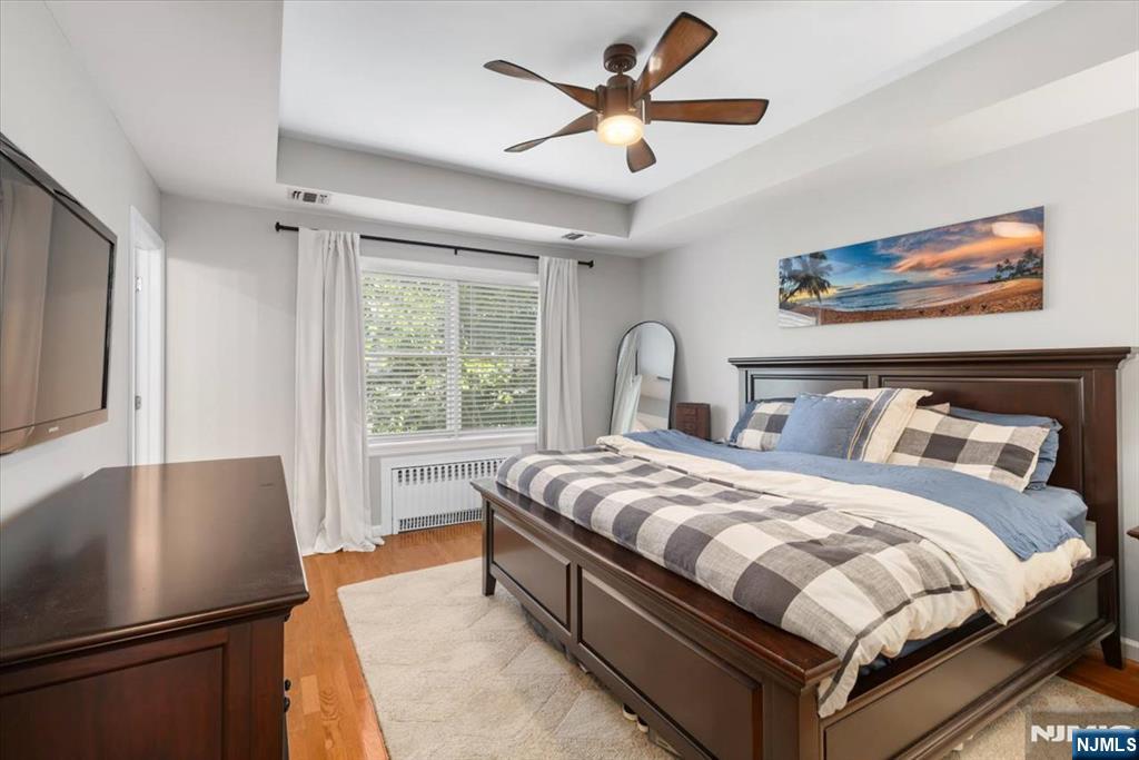 242 Washington Avenue Rutherford, NJ 07070 - Photo 15 of 33