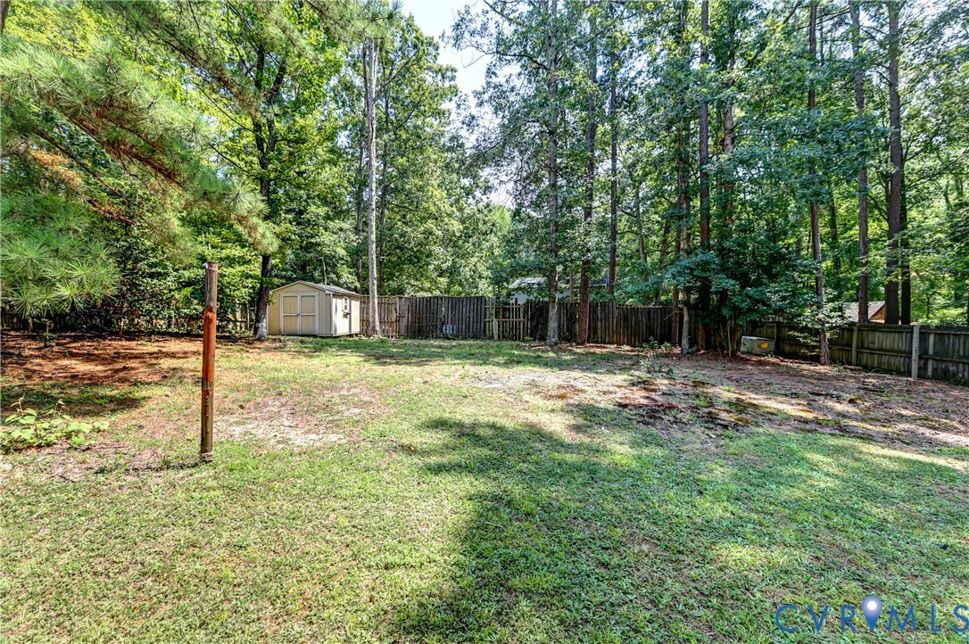 755 Clearlake Road Chesterfield, VA 23236 - Photo 29 of 29 Gallery Image 29