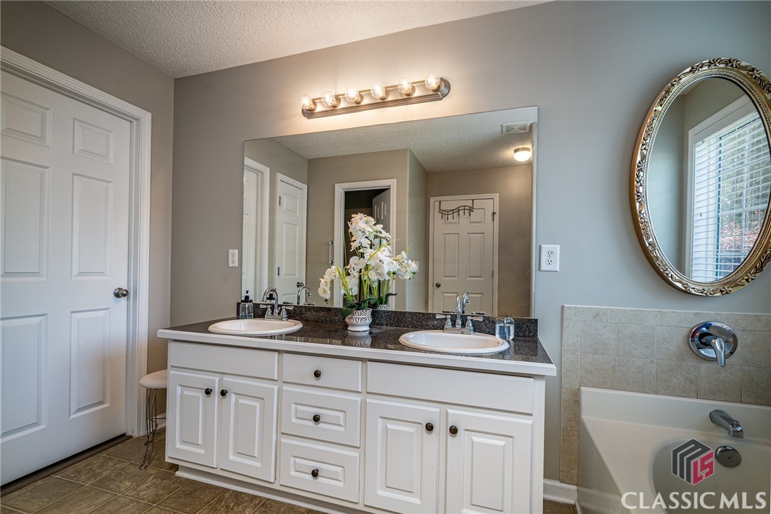 192 Dove Circle Colbert, GA 30628 - Photo 17 of 34 Gallery Image 17