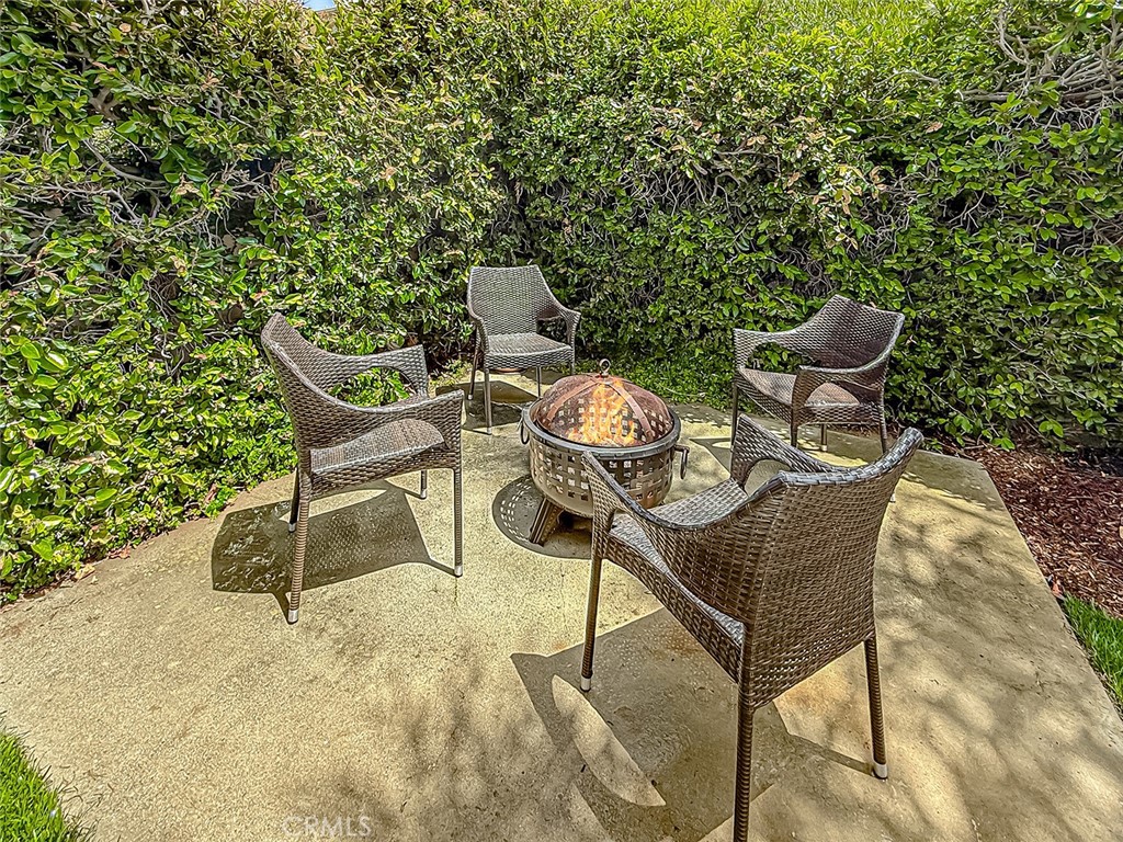 3032 Obsidian Court Simi Valley, CA 93063 - Photo 36 of 41