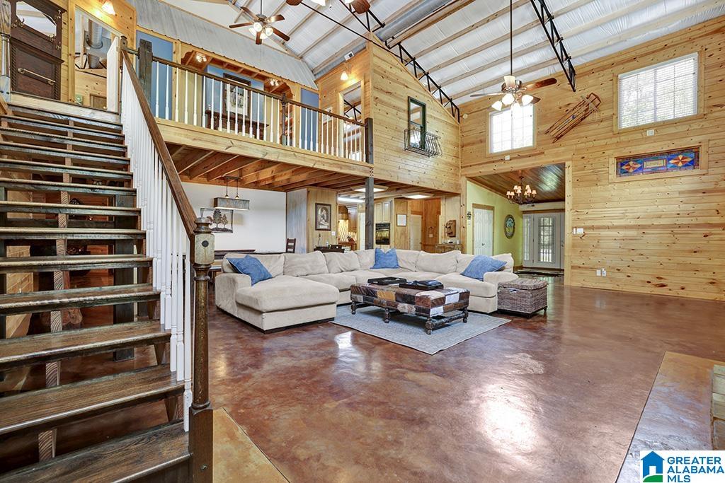 20 Clydes Cove Road Hayden, AL 35079 - Photo 37 of 85