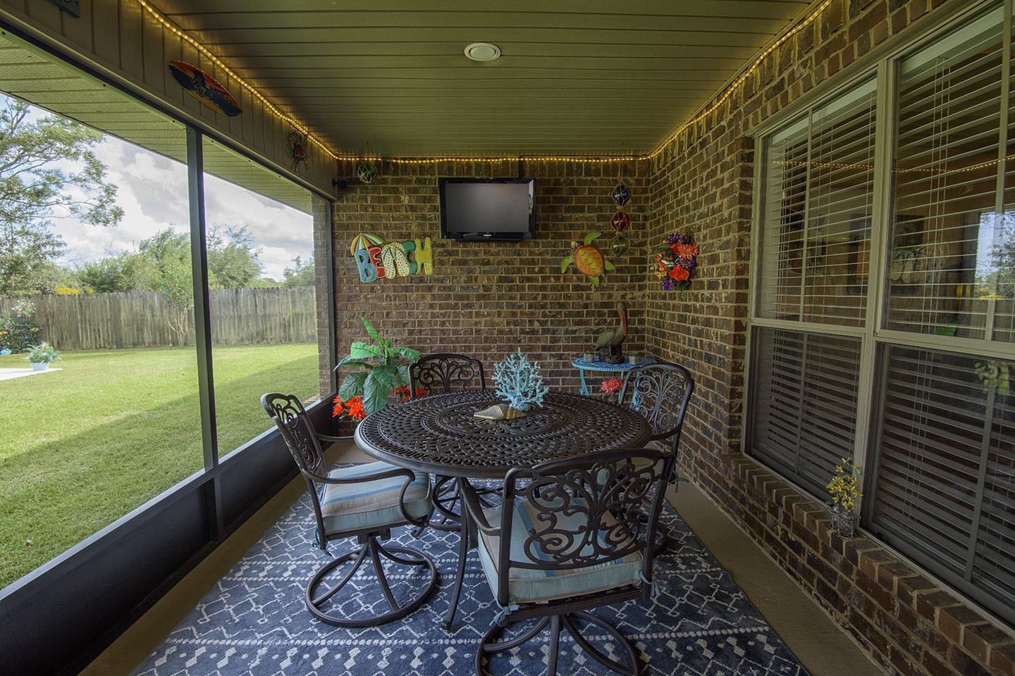 230 Meadow Run Loop East Foley, AL 36535 - Photo 39 of 44