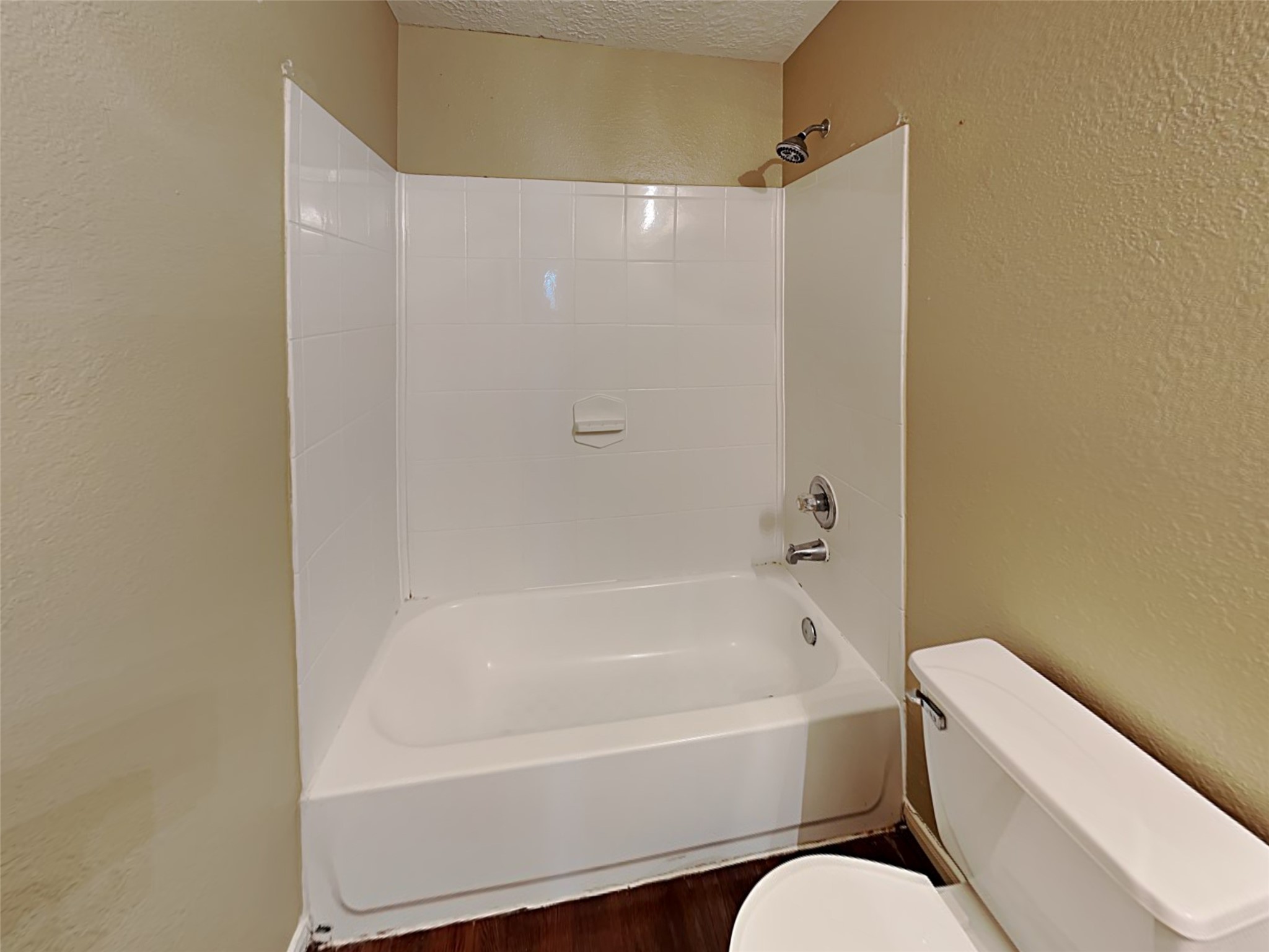 29231 Legends Green Drive Spring, TX 77386 - Photo 16 of 18