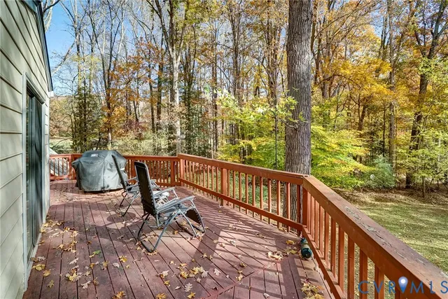 $450,000 | 1253 Cardwell Road, Crozier, VA 23039