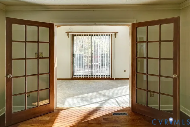 $450,000 | 1253 Cardwell Road, Crozier, VA 23039