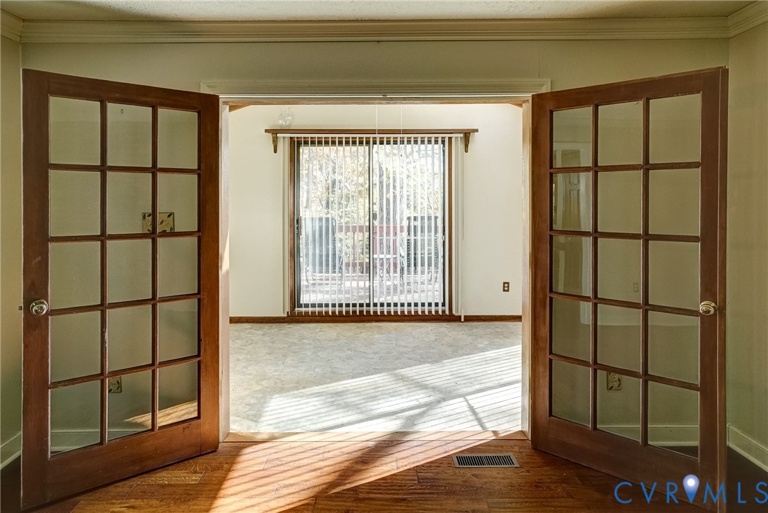 1253 Cardwell Road Crozier, VA 23039 - Photo 21 of 50