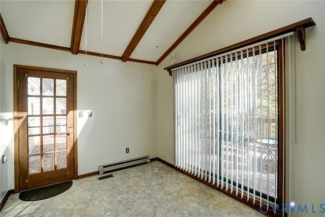 $450,000 | 1253 Cardwell Road, Crozier, VA 23039