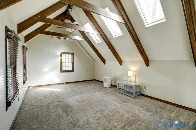 $450,000 | 1253 Cardwell Road, Crozier, VA 23039