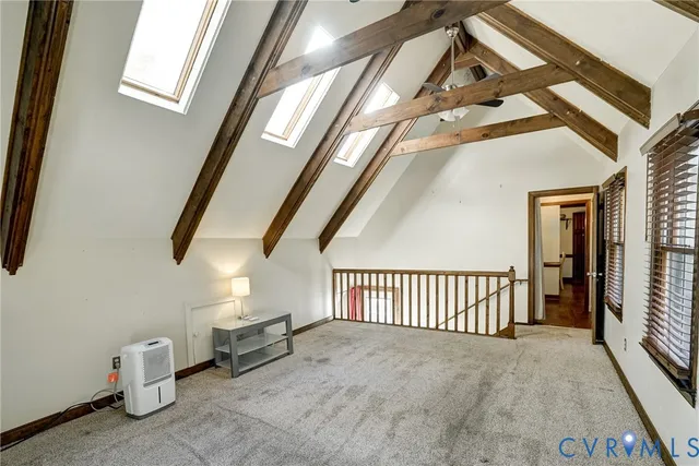 $450,000 | 1253 Cardwell Road, Crozier, VA 23039