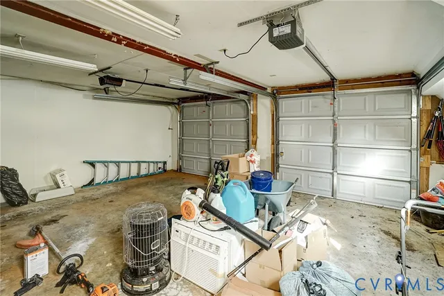 $450,000 | 1253 Cardwell Road, Crozier, VA 23039