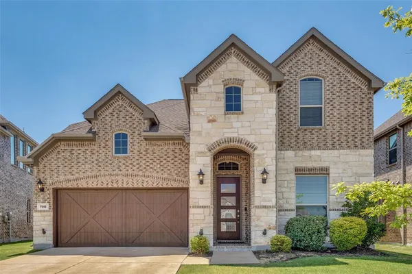 $4,700 | 7915 Sunflower Lane, Dallas, TX 75252