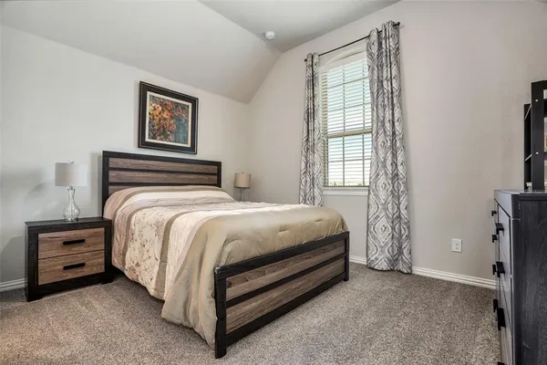 $4,700 | 7915 Sunflower Lane, Dallas, TX 75252