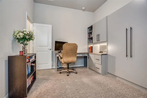 $4,700 | 7915 Sunflower Lane, Dallas, TX 75252