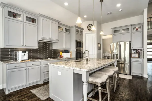 $4,700 | 7915 Sunflower Lane, Dallas, TX 75252