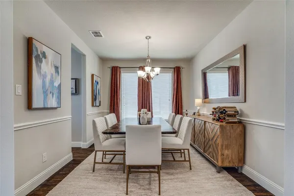 $4,700 | 7915 Sunflower Lane, Dallas, TX 75252