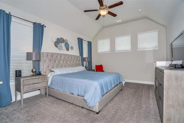 $4,700 | 7915 Sunflower Lane, Dallas, TX 75252