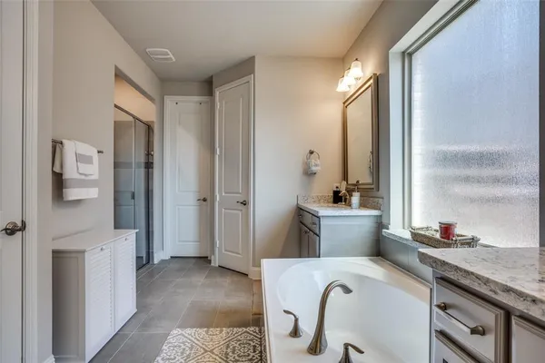 $4,700 | 7915 Sunflower Lane, Dallas, TX 75252