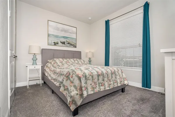 $4,700 | 7915 Sunflower Lane, Dallas, TX 75252