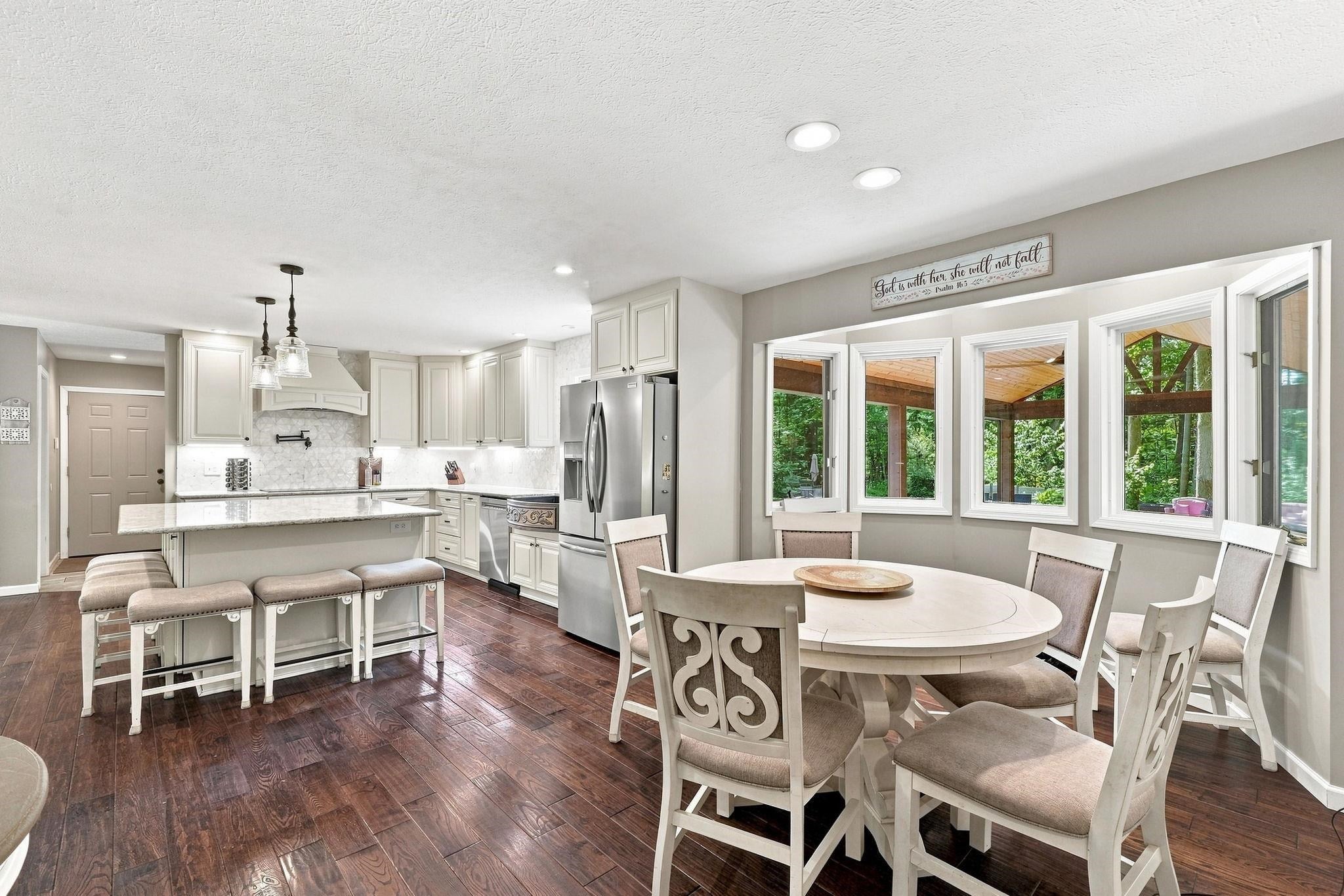 8550 South 35 Road Cadillac, MI 49601 - Photo 21 of 99 Gallery Image 21