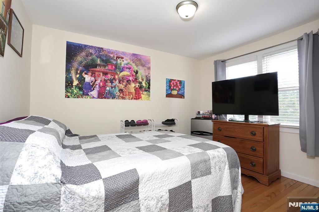 45 Webster Street Ridgefield Park, NJ 07660 - Photo 29 of 40