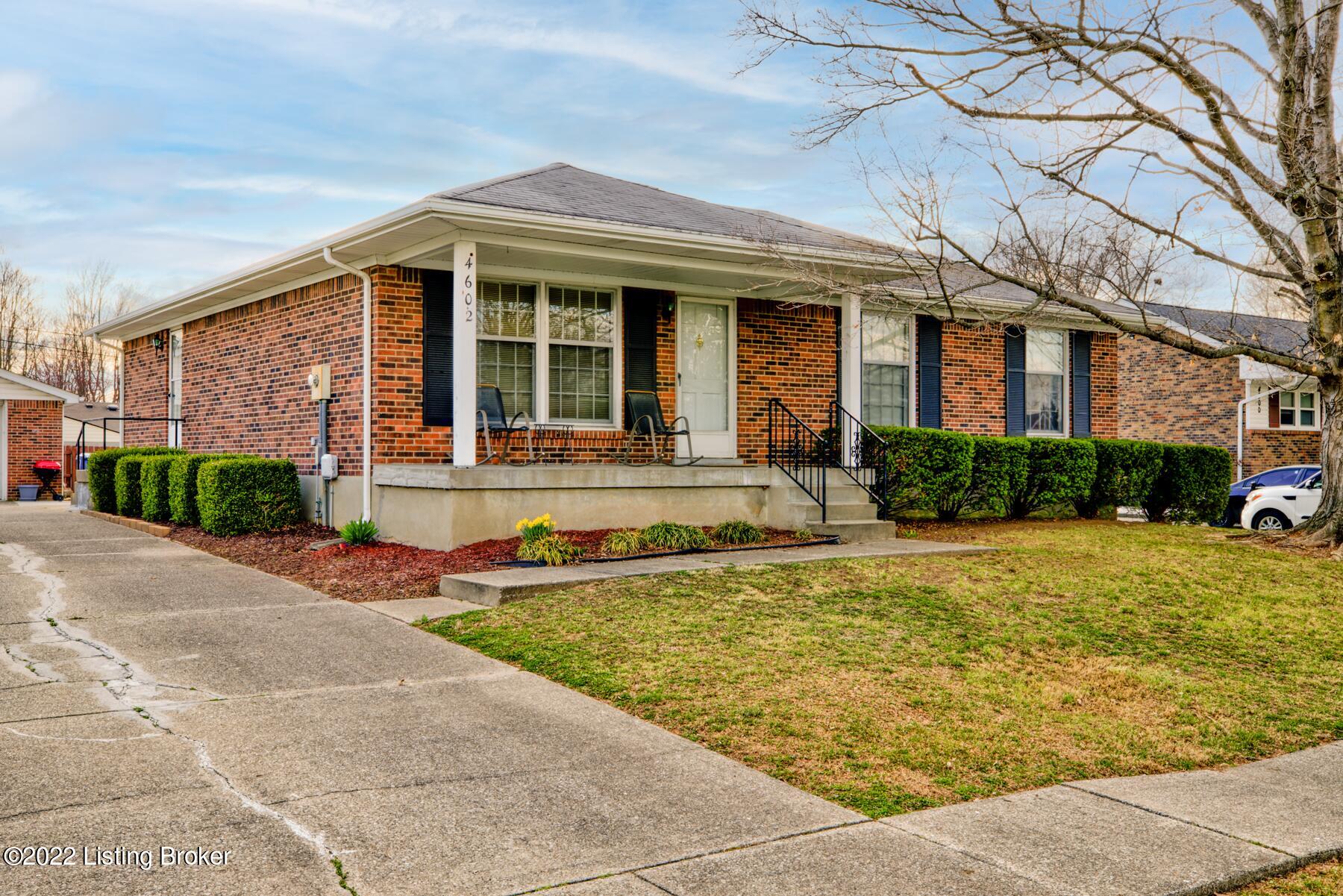 4602 Sandhill Road Louisville, KY 40219 - Photo 27 of 34 GSP-4602_Sandhill_Rd-25