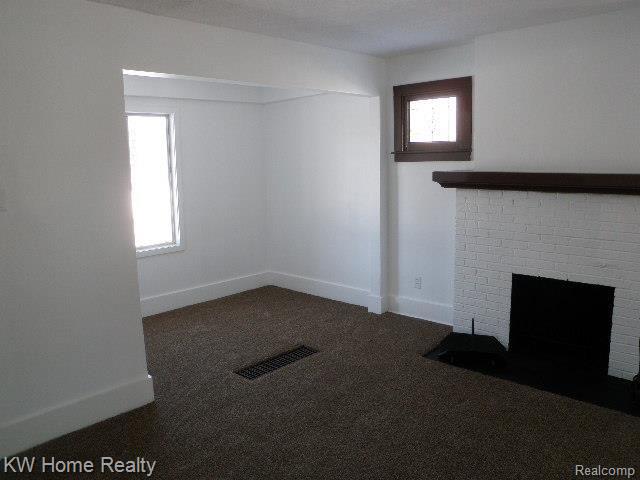 21124 Middlebelt Road Farmington Hills, MI 48336 - Photo 11 of 19