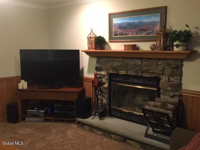 $3,750 | 8 Amanda Court, Wilton, NY 12866