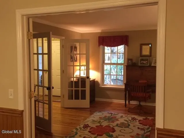 $3,750 | 8 Amanda Court, Wilton, NY 12866