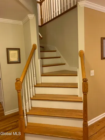 $3,750 | 8 Amanda Court, Wilton, NY 12866