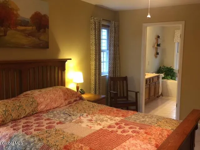 $3,750 | 8 Amanda Court, Wilton, NY 12866