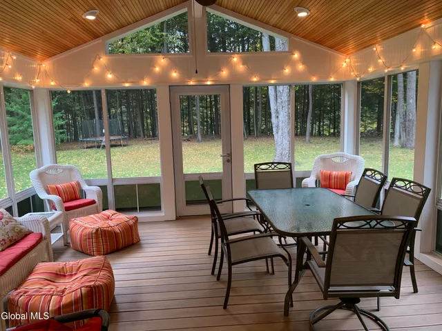 $3,750 | 8 Amanda Court, Wilton, NY 12866