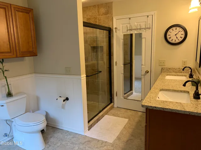 $3,750 | 8 Amanda Court, Wilton, NY 12866