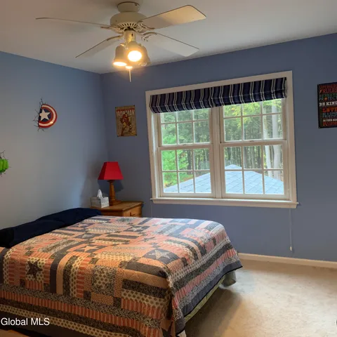 $3,750 | 8 Amanda Court, Wilton, NY 12866