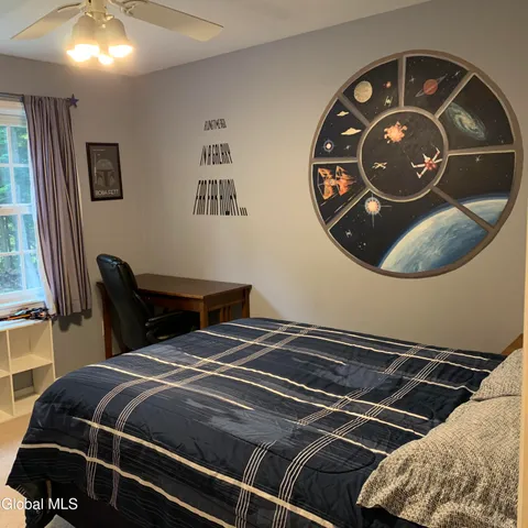 $3,750 | 8 Amanda Court, Wilton, NY 12866