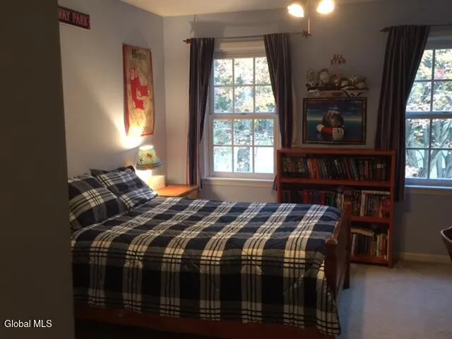 $3,750 | 8 Amanda Court, Wilton, NY 12866