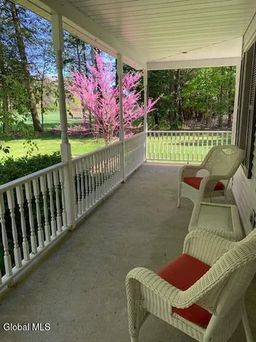 $3,750 | 8 Amanda Court, Wilton, NY 12866