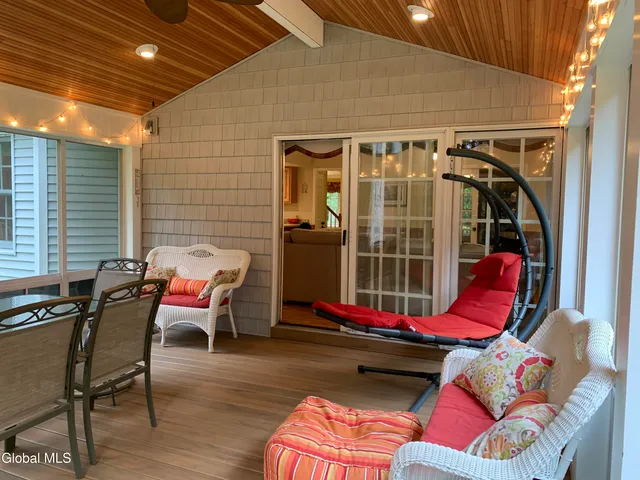 $3,750 | 8 Amanda Court, Wilton, NY 12866