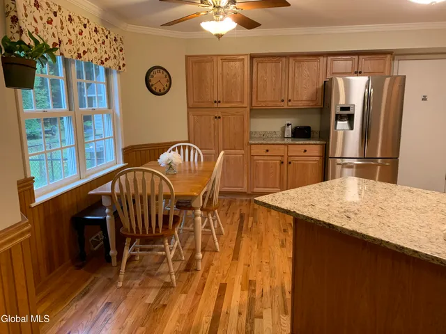 $3,750 | 8 Amanda Court, Wilton, NY 12866