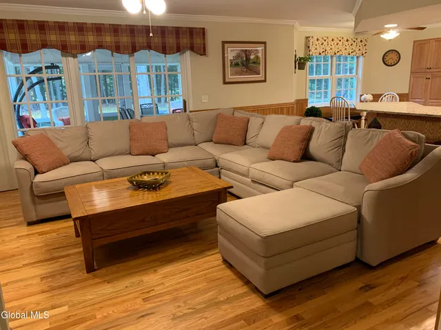 $3,750 | 8 Amanda Court, Wilton, NY 12866