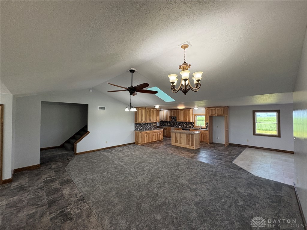 8853 Graw Road Arcanum, OH 45304 - Photo 6 of 98