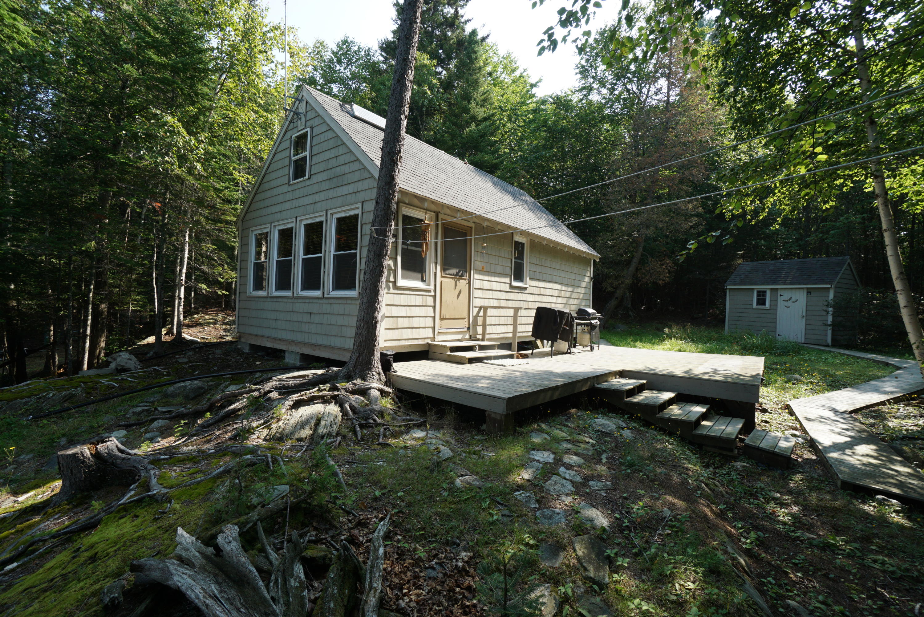 61 Seboomook Point Road Greenville, ME 04441 - Photo 9 of 38 DBB1D1EE-A845-4965-842E-FBAD28DA6C92