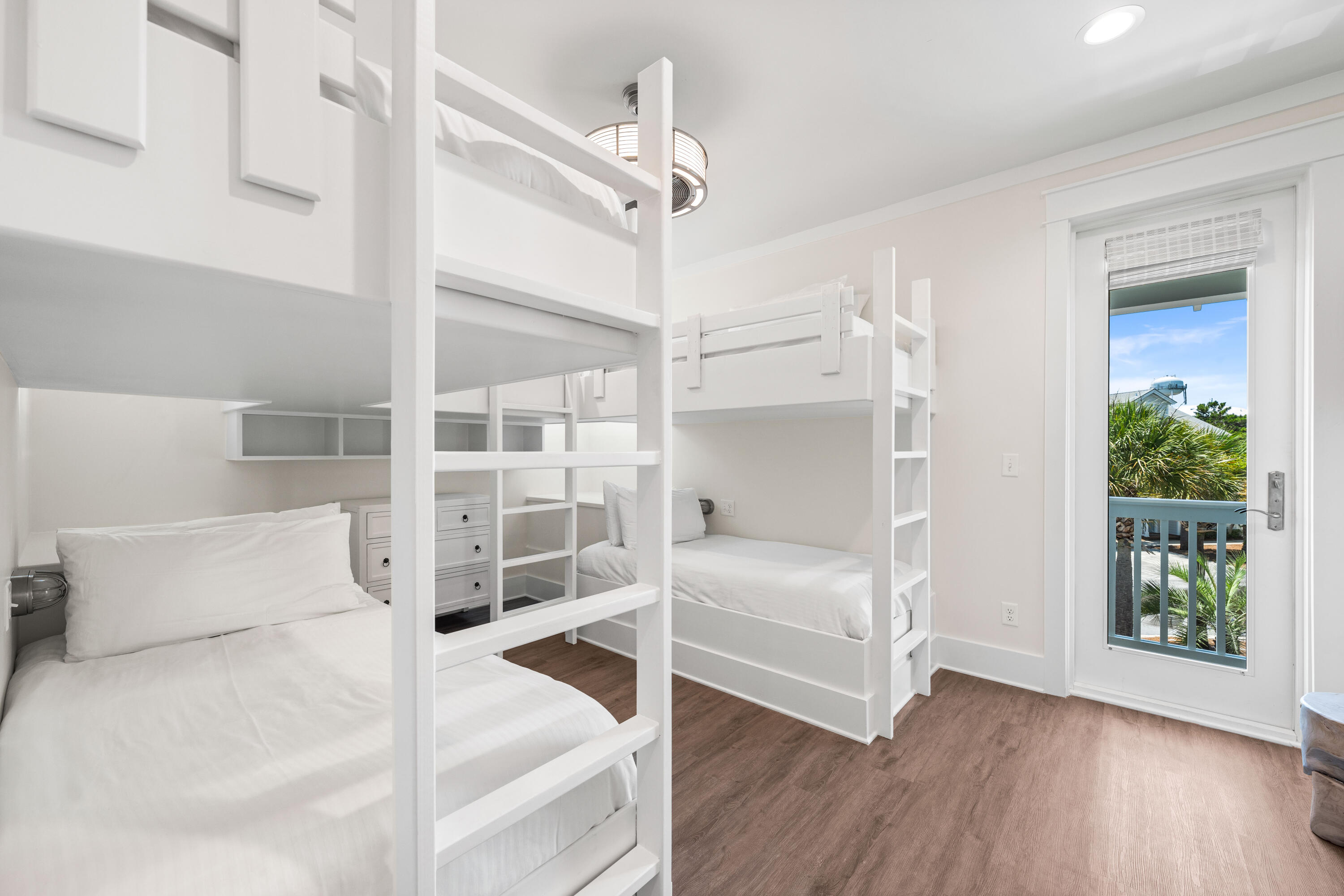 24 Barefoot Ln Inlet Beach Inlet Beach, FL 32461 - Photo 22 of 56 24 Barefoot-24