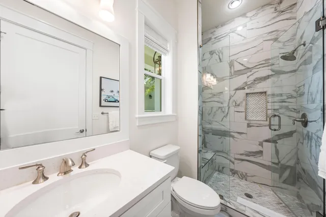 $2,390,000 | 24 Barefoot Ln Inlet Beach, Inlet Beach, FL 32461