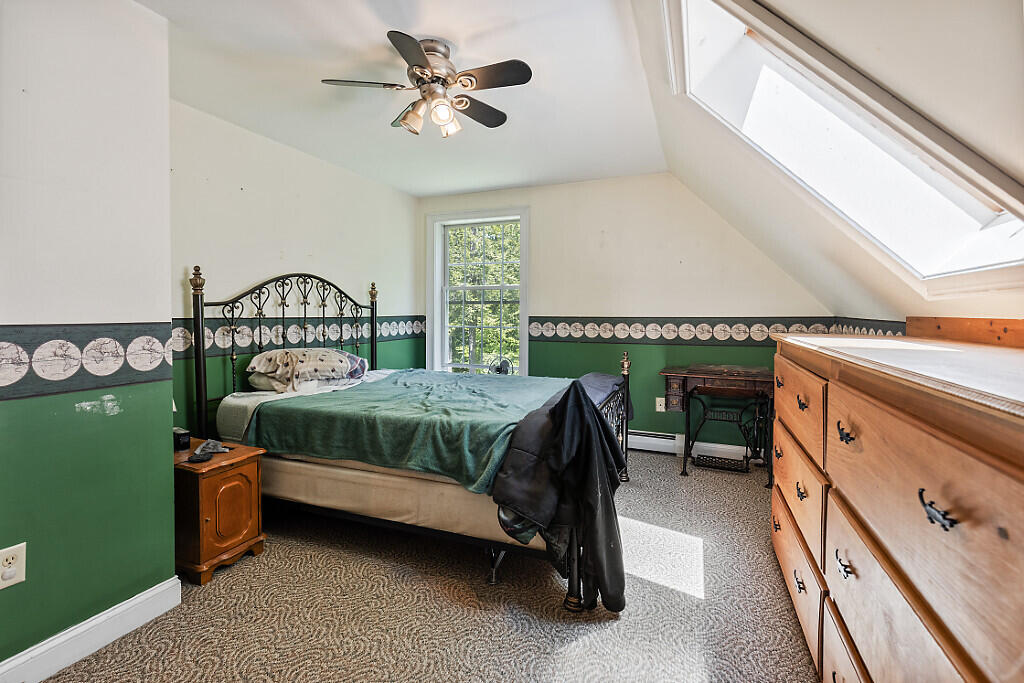 85 Mill Ridge Road North Yarmouth, ME 04097 - Photo 20 of 45 02_BP5A3663_DxO_mls