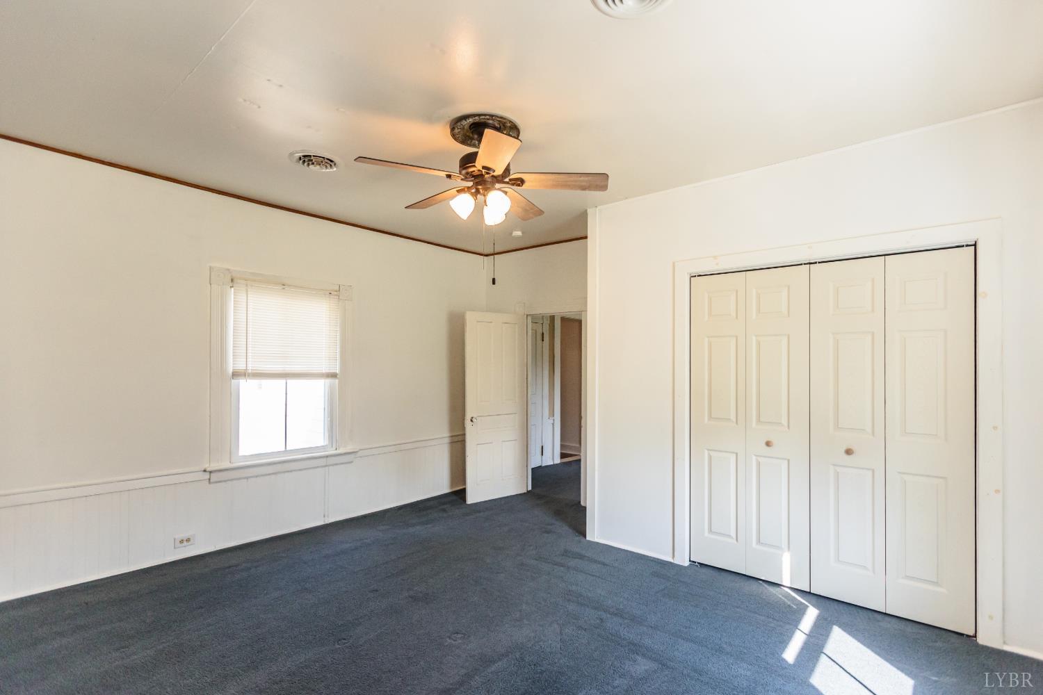 7157 Old Evergreen Road Appomattox, VA 24522 - Photo 10 of 25 Gallery Image 10